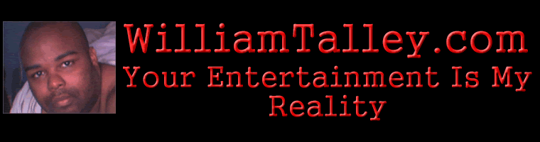 SiteBanner At The Top